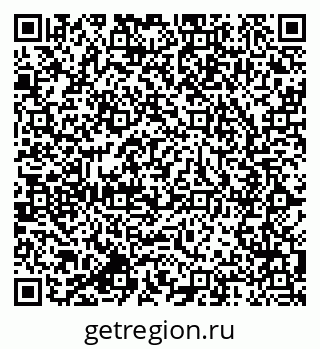 79064810601