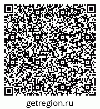 79064810602