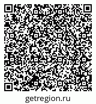 79064810603
