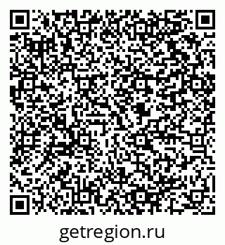 79064810604