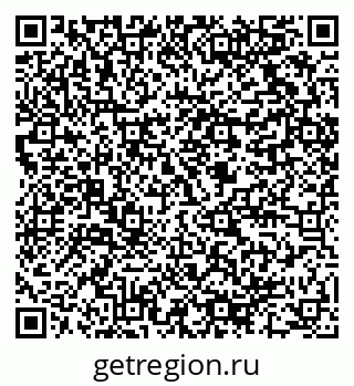 79064810605