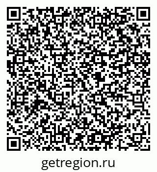 79064810606