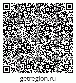 79064810608