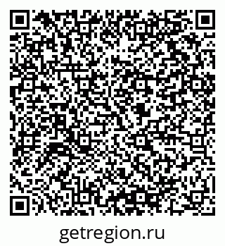 79064810609