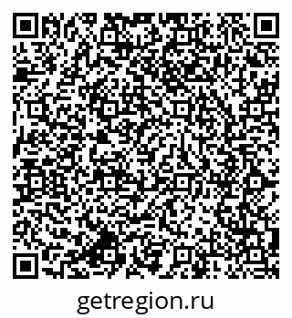 79064810610
