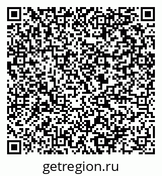 79064810611