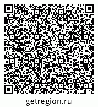 79064810613