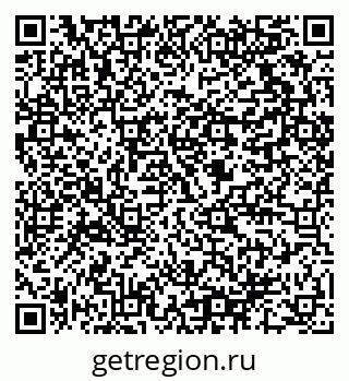 79064810615