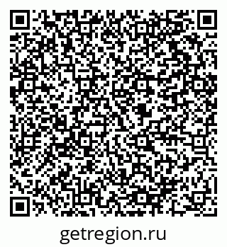79064810616