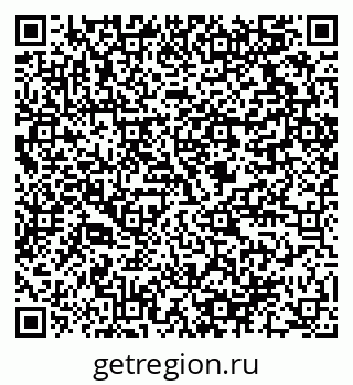 79064810619