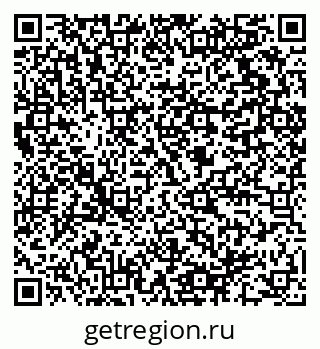 79064810620