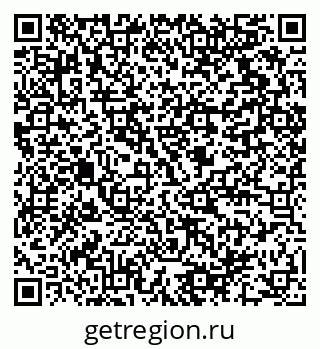 79064810621