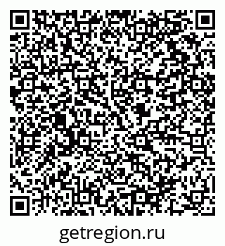 79064810623