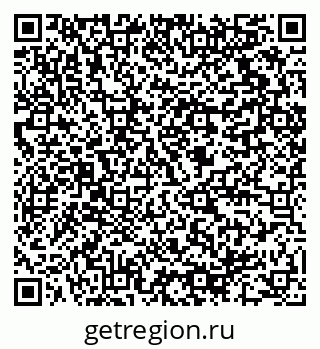 79064810624