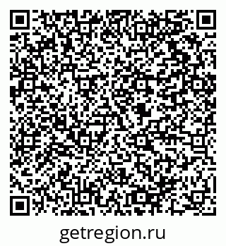79064810627