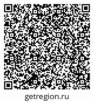 79064810628