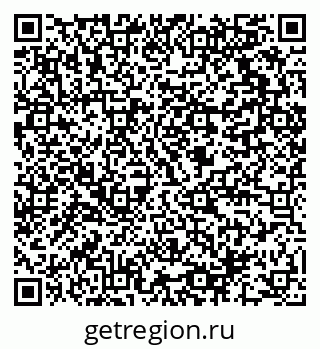 79064810632