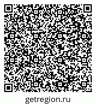 79064810634