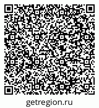 79064810635