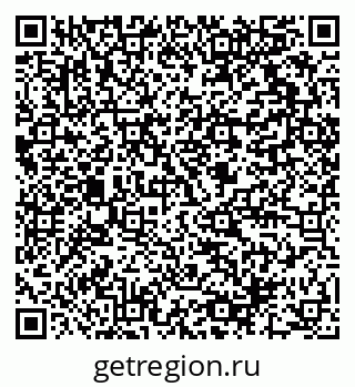 79064810637