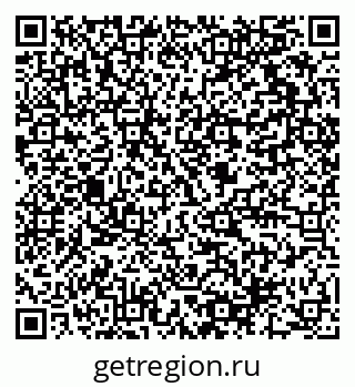 79064810639