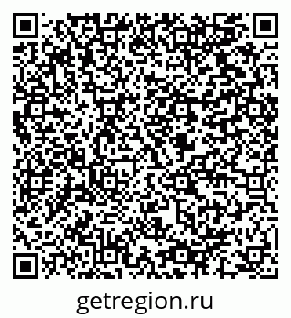 79064810641