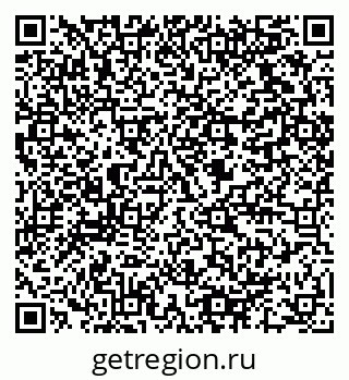 79064810642