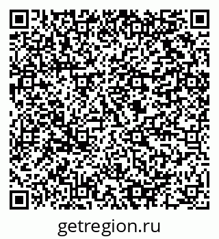 79064810647