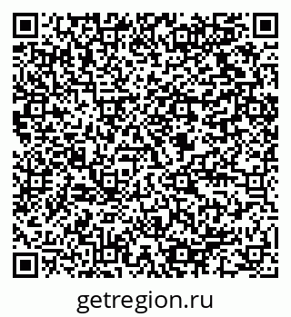 79064810654