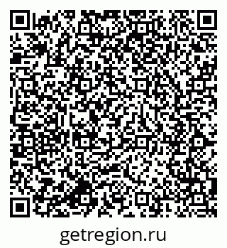 79064810655