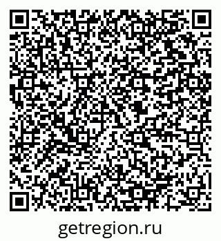 79064810656