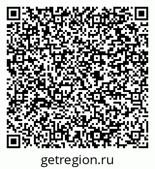 79064810657