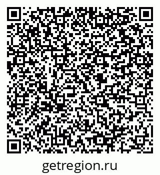 79064810660