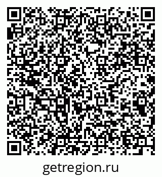 79064810663