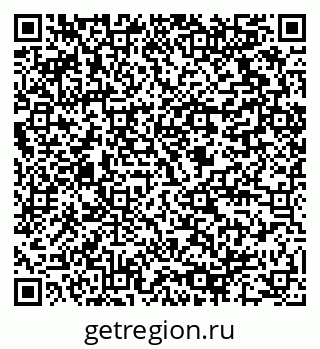 79064810665