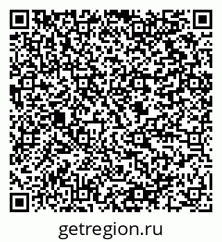 79064810666