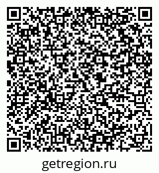 79064810668