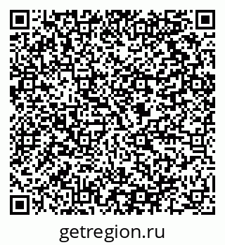 79064810669