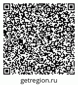 79064810674