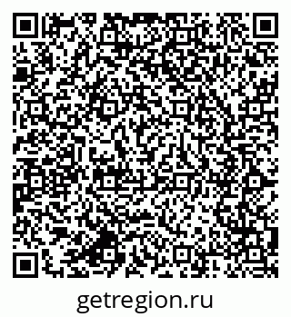 79064810675