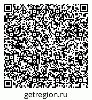 79064810676