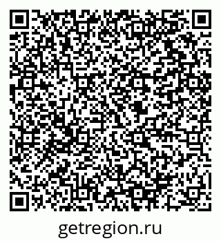79064810677