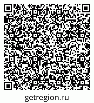 79064810678