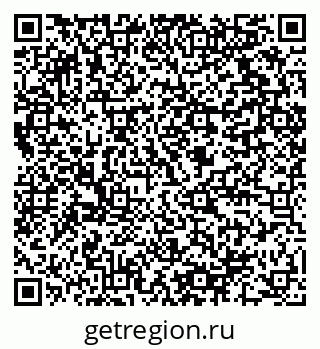 79064810679