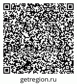 79064810680