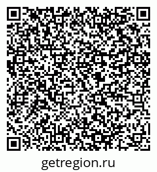 79064810681