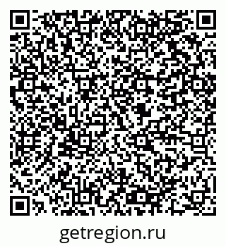 79064810682