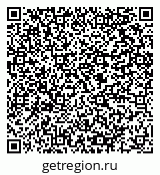 79064810683