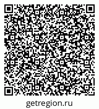 79064810684