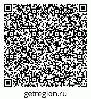79064810685